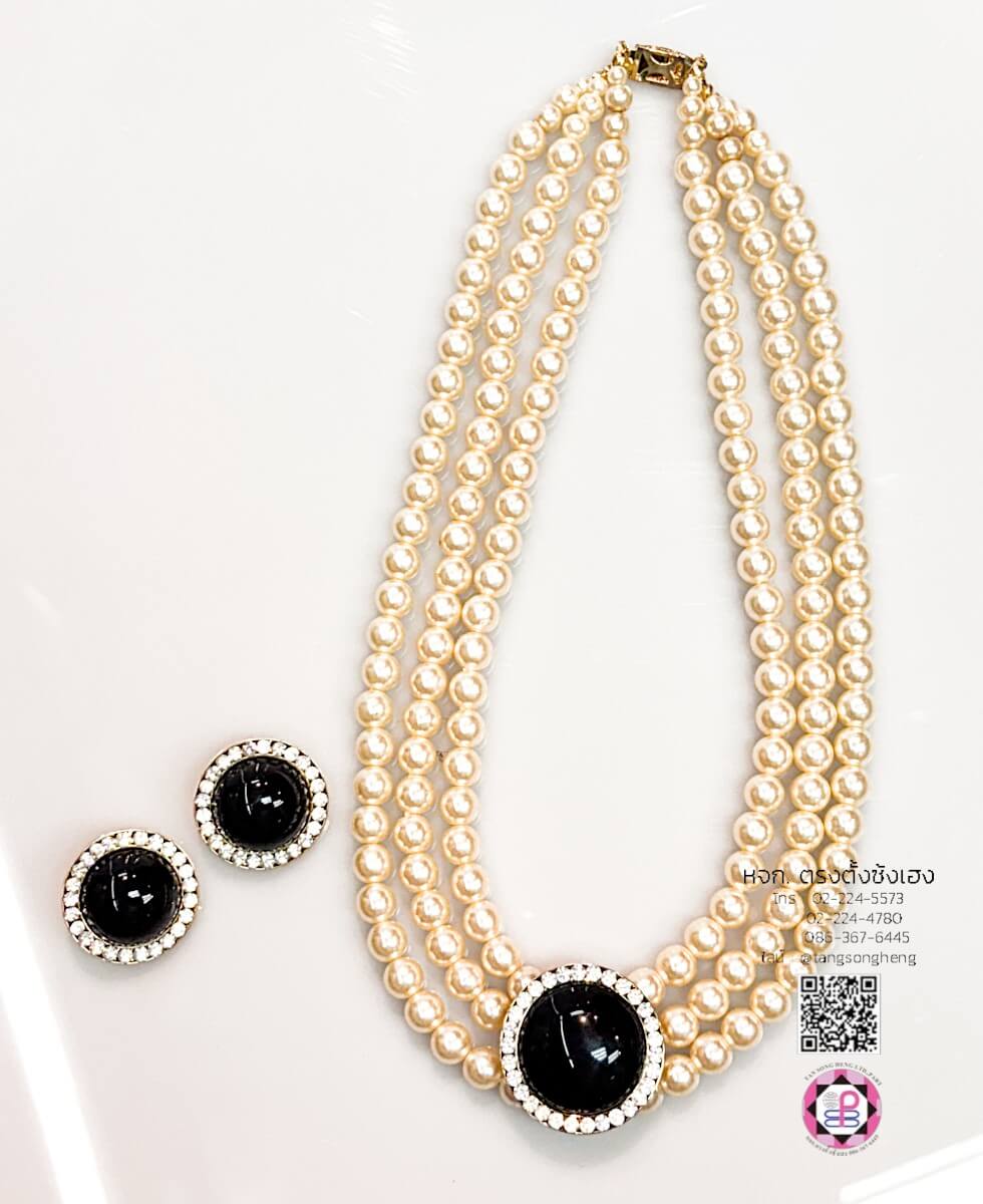 jewelry, accessories, pearl jewelry, fashion