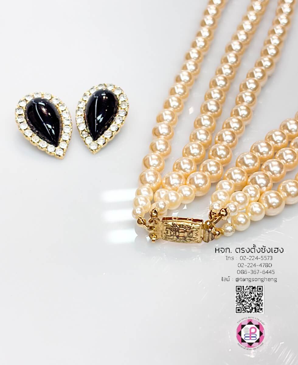 jewelry, accessories, pearl jewelry, fashion