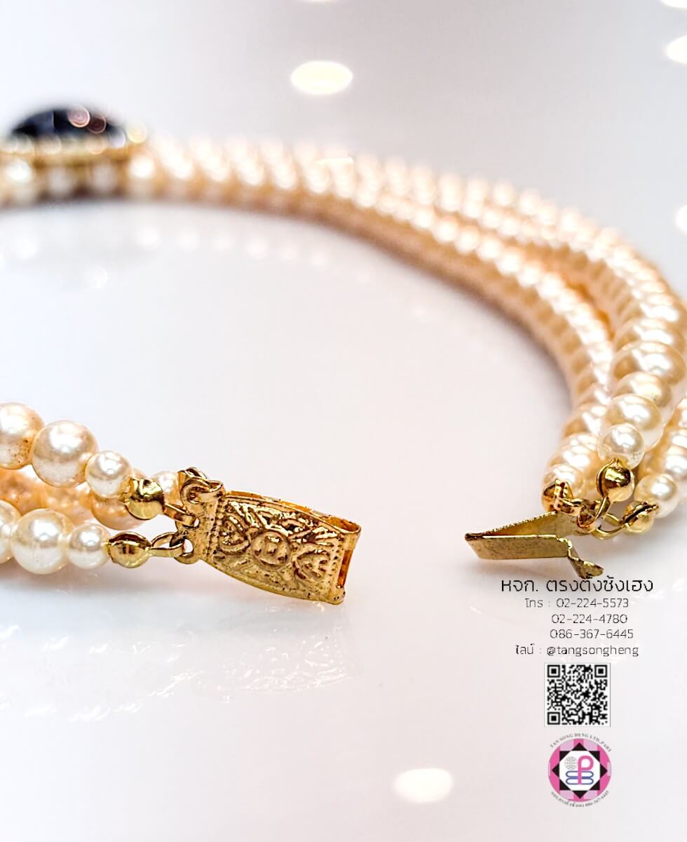 jewelry, accessories, pearl jewelry, fashion