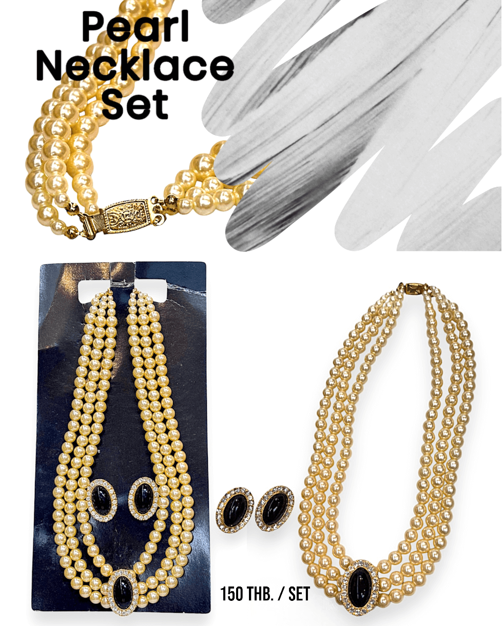 jewelry, accessories, pearl jewelry, fashion