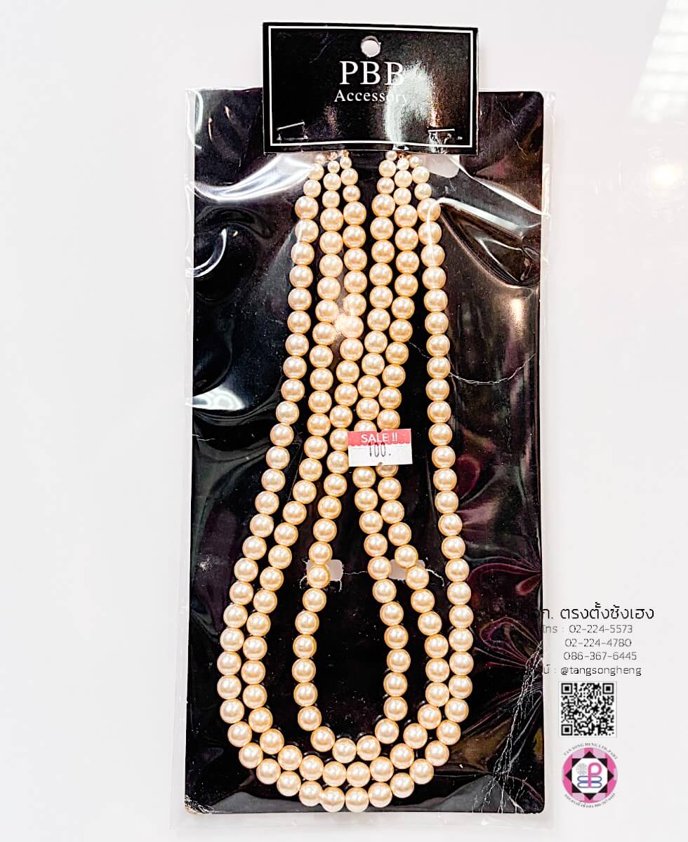 jewelry, accessories, pearl jewelry, fashion