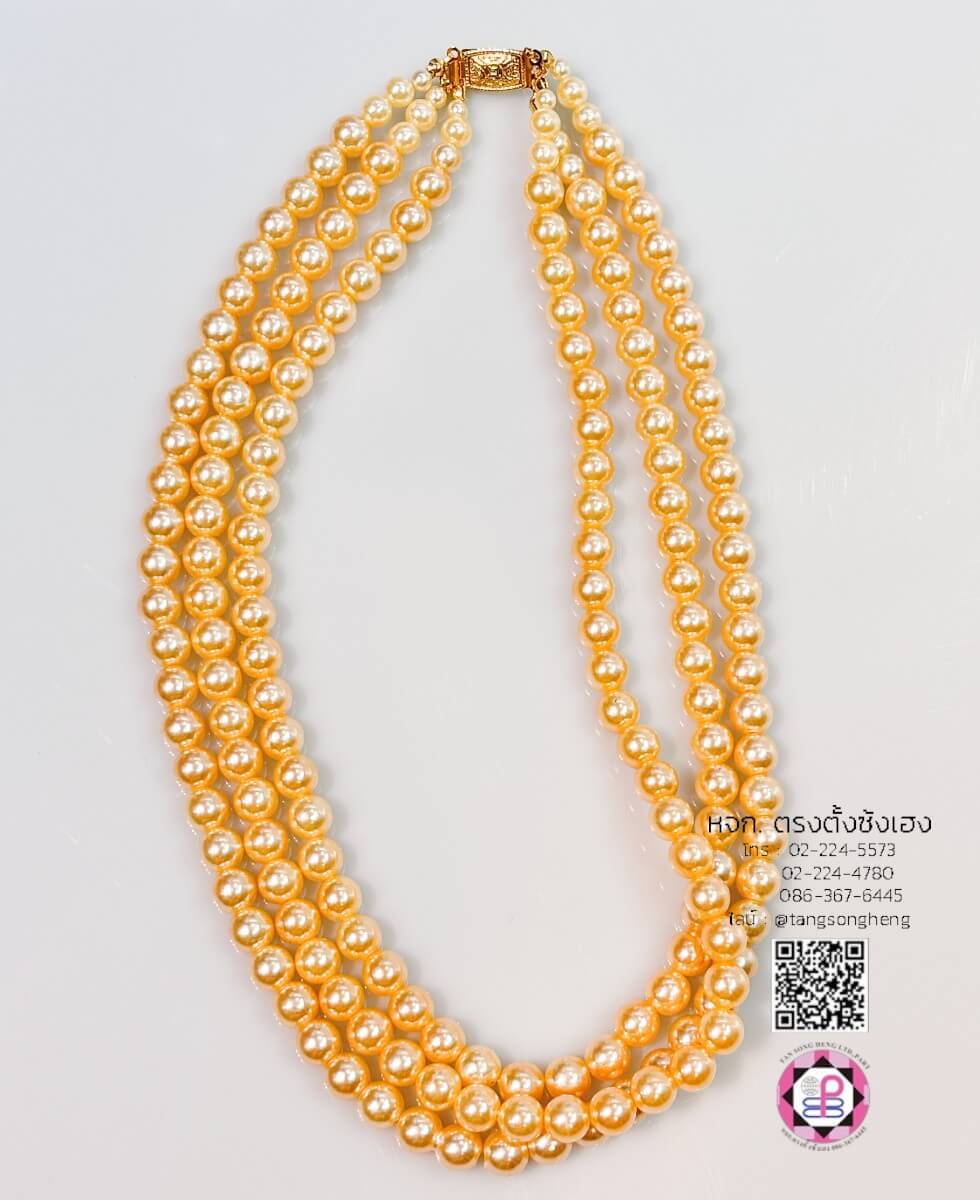 jewelry, accessories, pearl jewelry, fashion