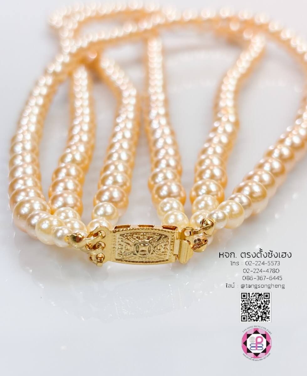 jewelry, accessories, pearl jewelry, fashion