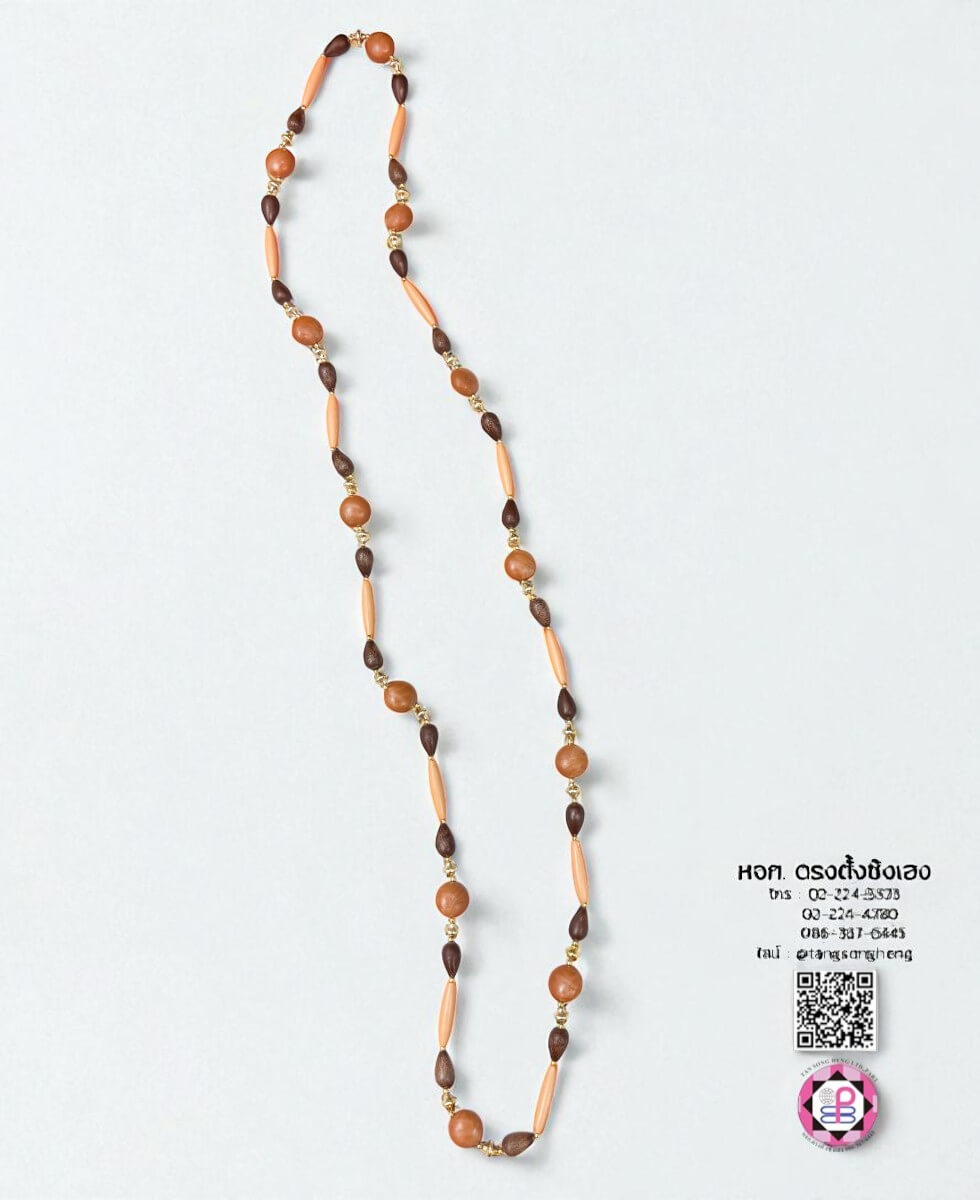 jewelry, accessories, vintage jewelry, fashion