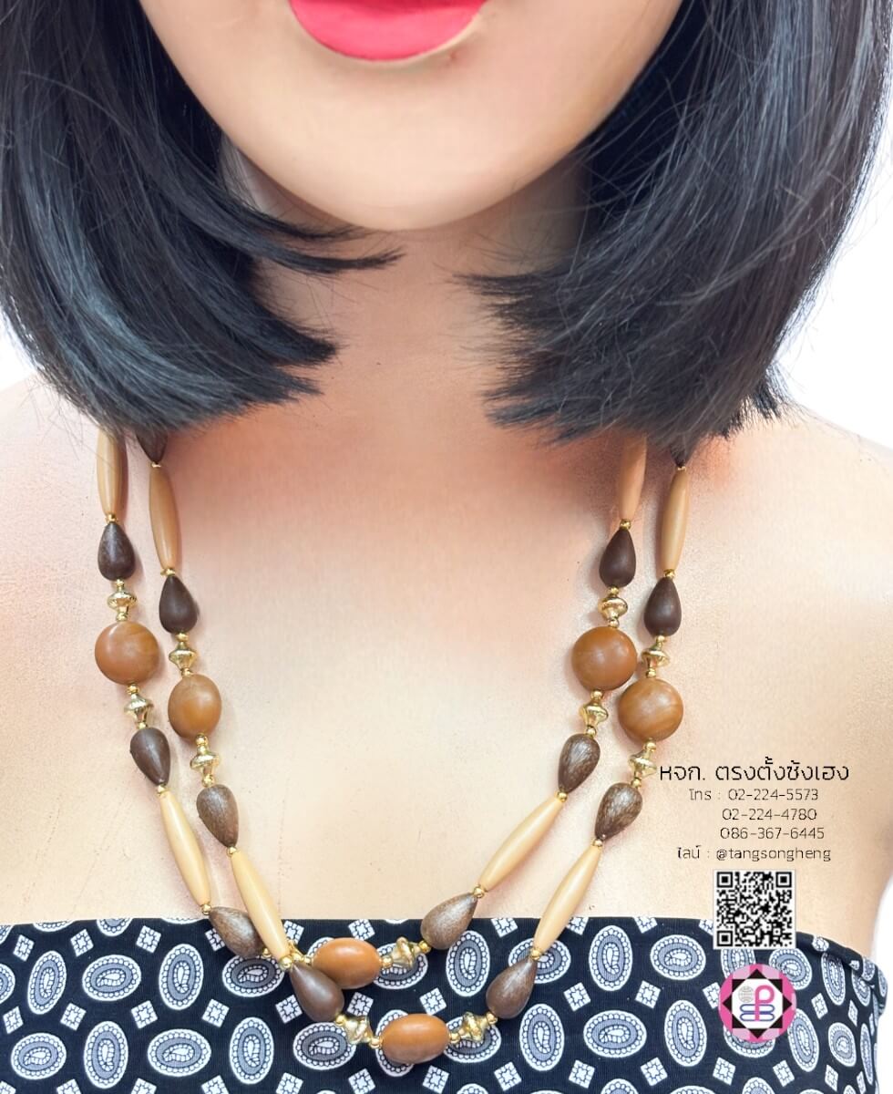 jewelry, accessories, vintage jewelry, fashion