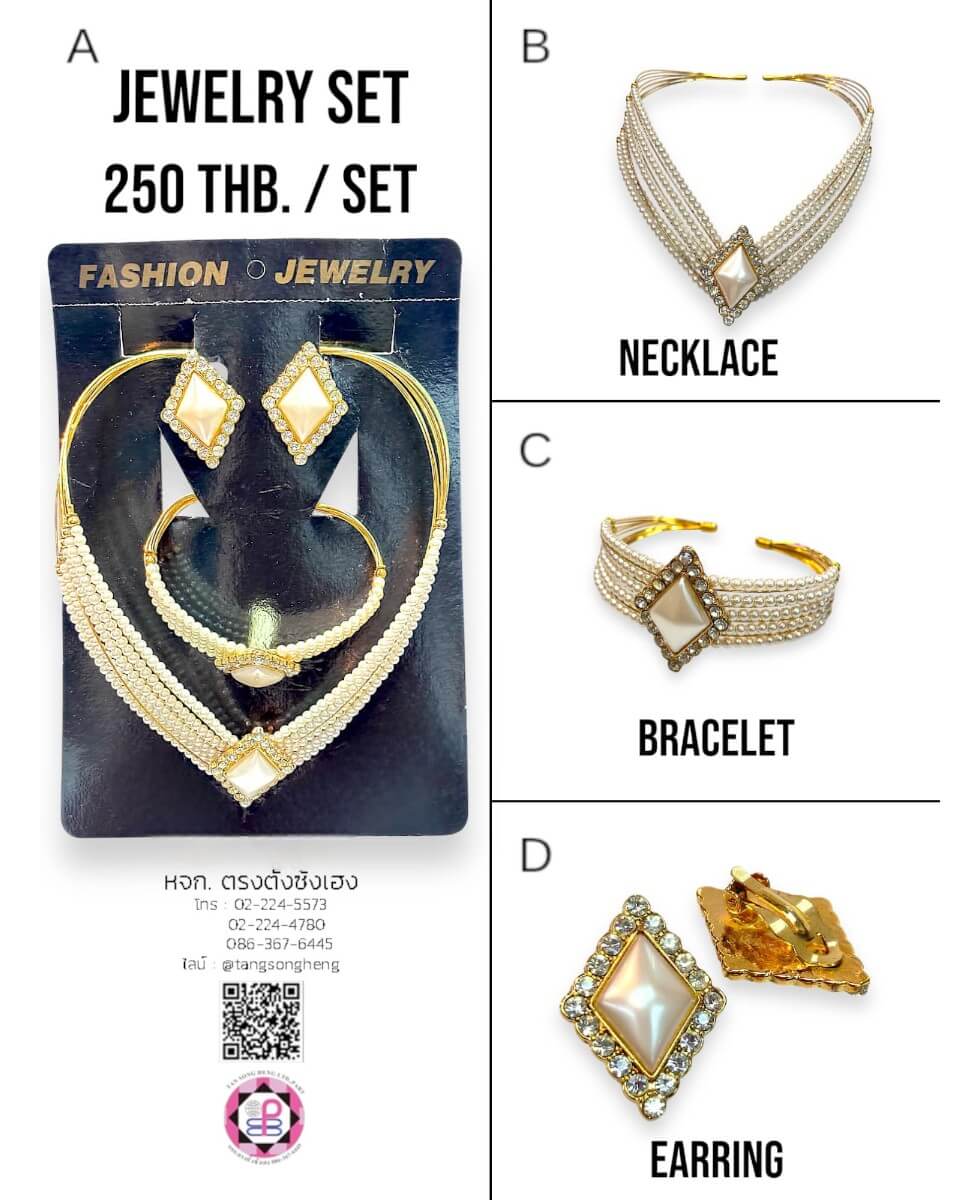 pearl choker set, jewelry, accessories, Fashion jewelry, necklace jewelry