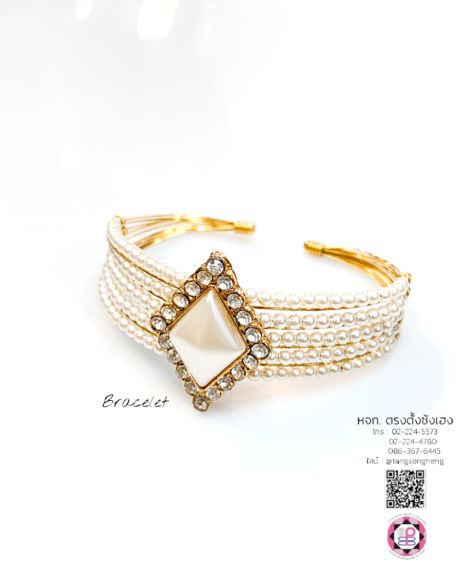 pearl choker set, jewelry, accessories, Fashion jewelry, necklace jewelry