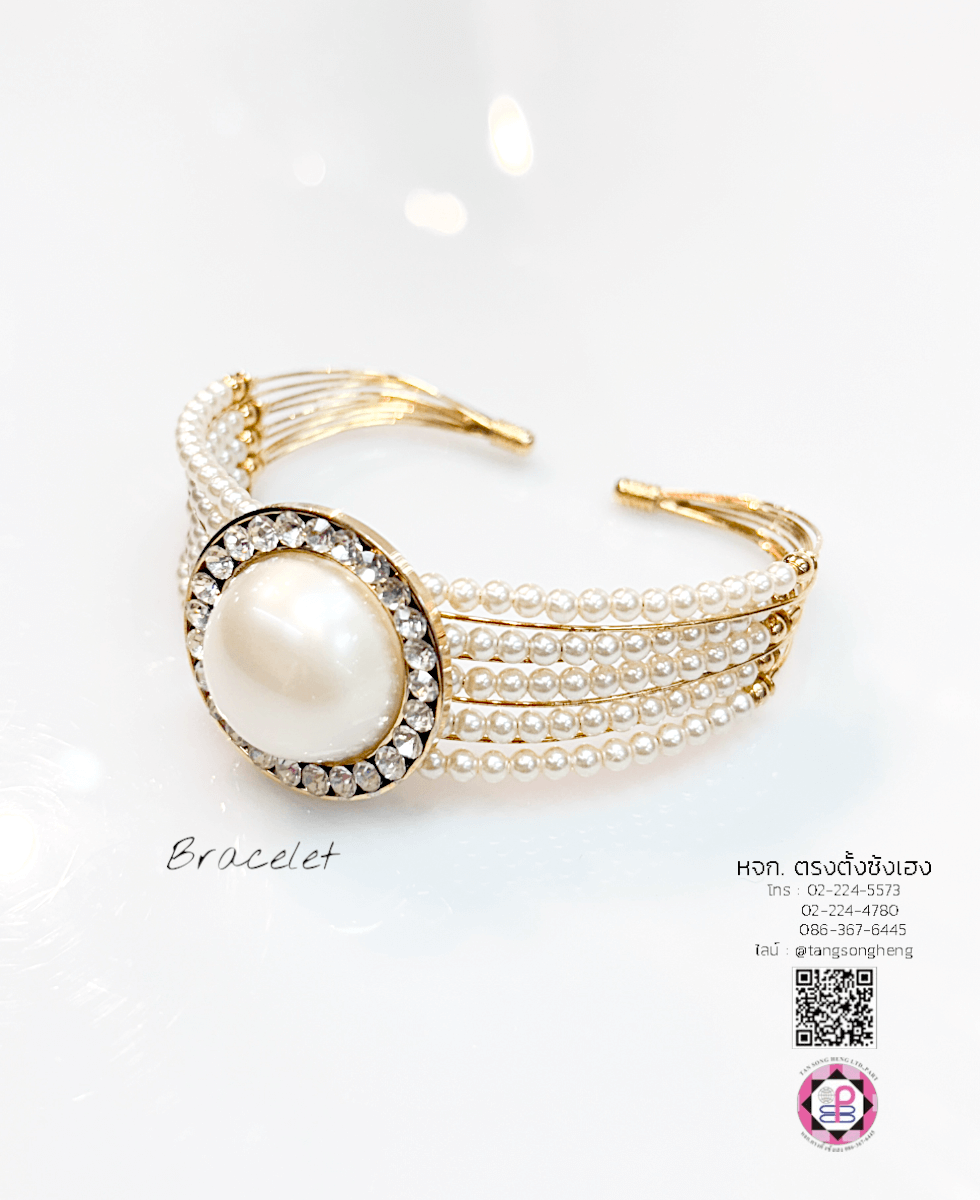 pearl choker set, jewelry, accessories, Fashion jewelry, necklace jewelry