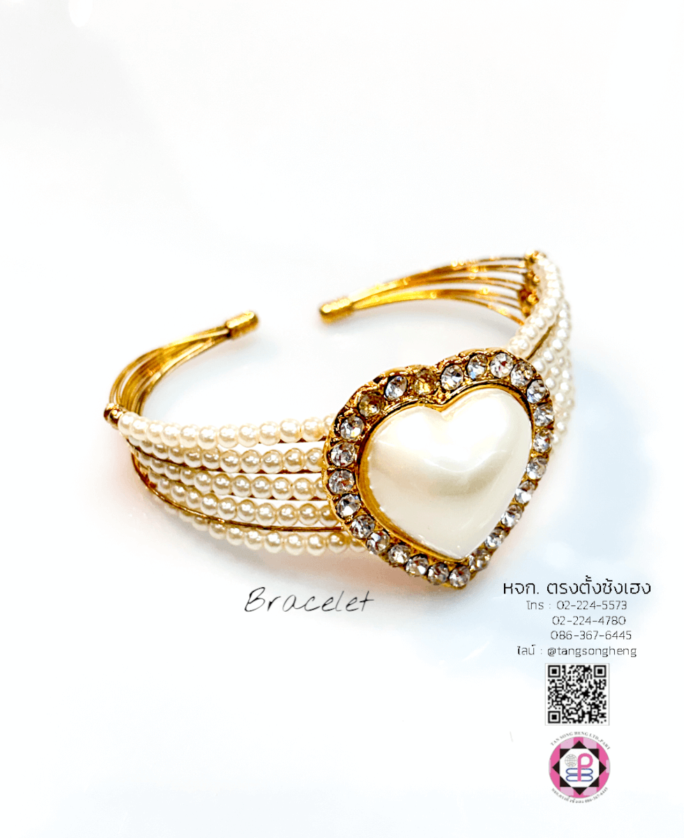 pearl choker set, jewelry, accessories, Fashion jewelry, necklace jewelry