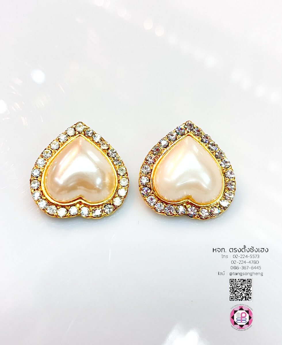 pearl choker set, jewelry, accessories, Fashion jewelry, necklace jewelry