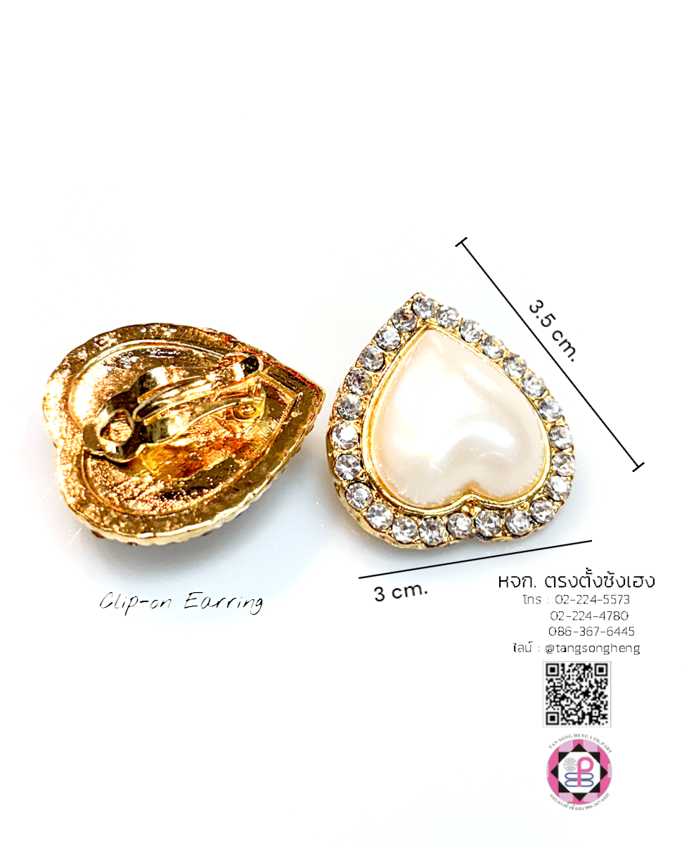 pearl choker set, jewelry, accessories, Fashion jewelry, necklace jewelry