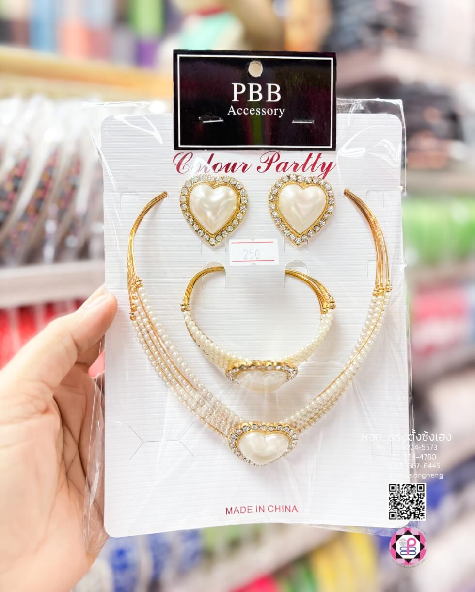 pearl choker set, jewelry, accessories, Fashion jewelry, necklace jewelry