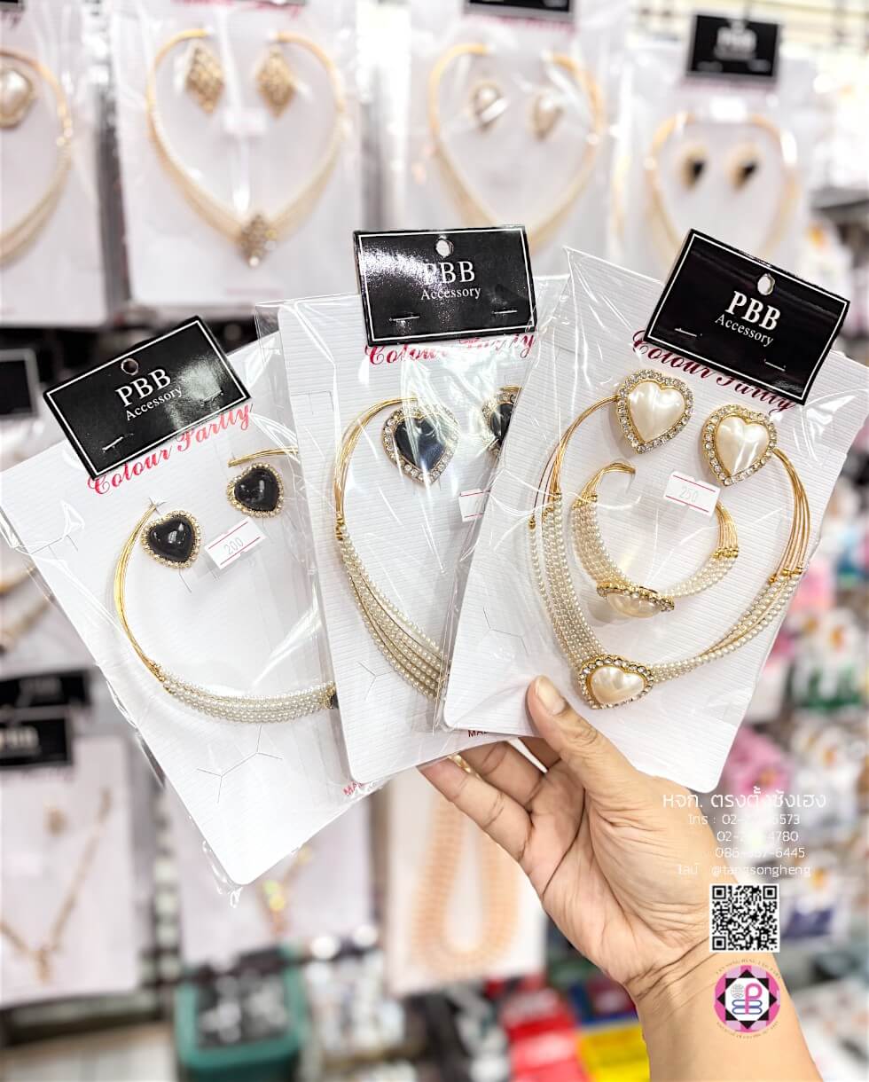 pearl choker set, jewelry, accessories, Fashion jewelry, necklace jewelry