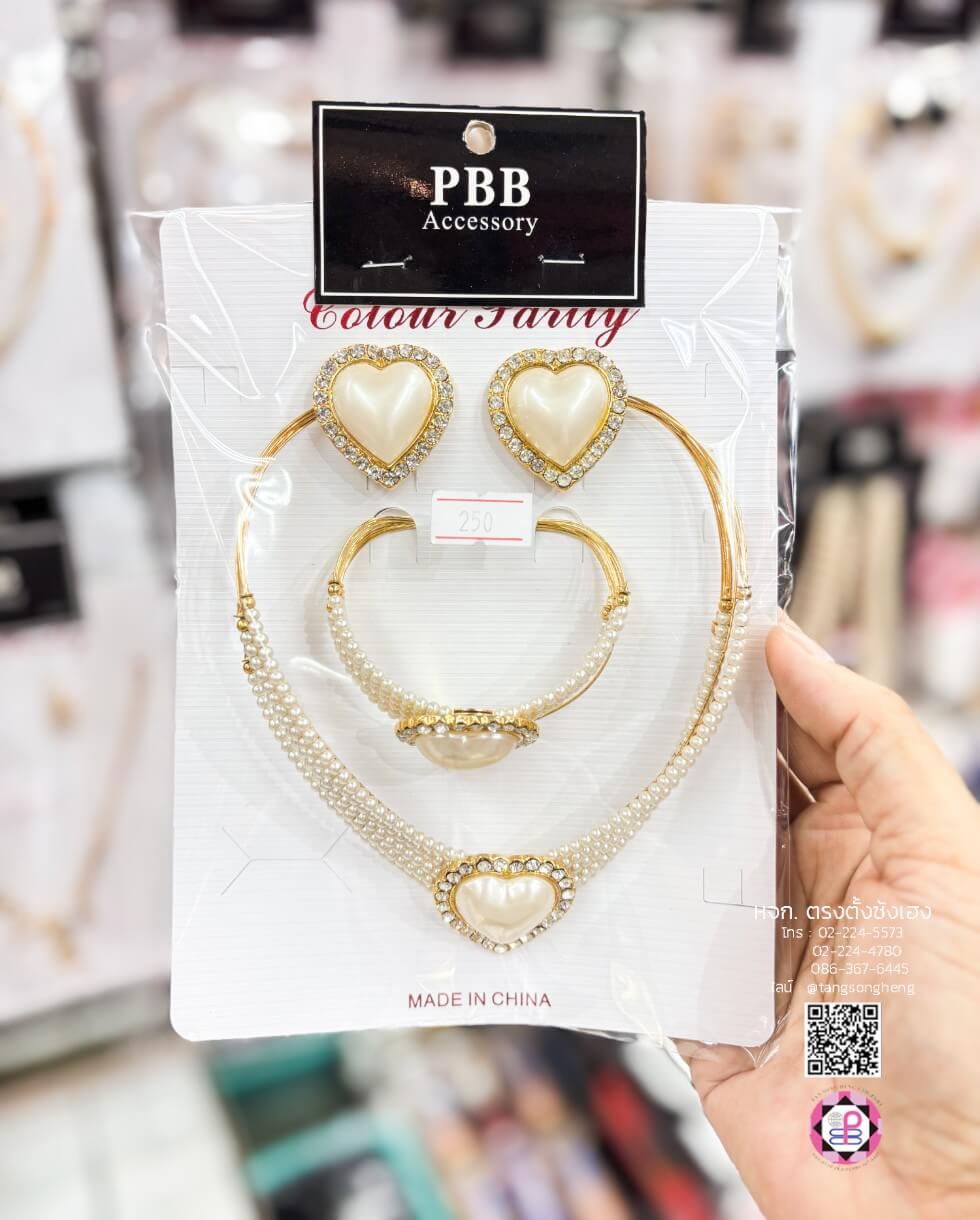 pearl choker set, jewelry, accessories, Fashion jewelry, necklace jewelry