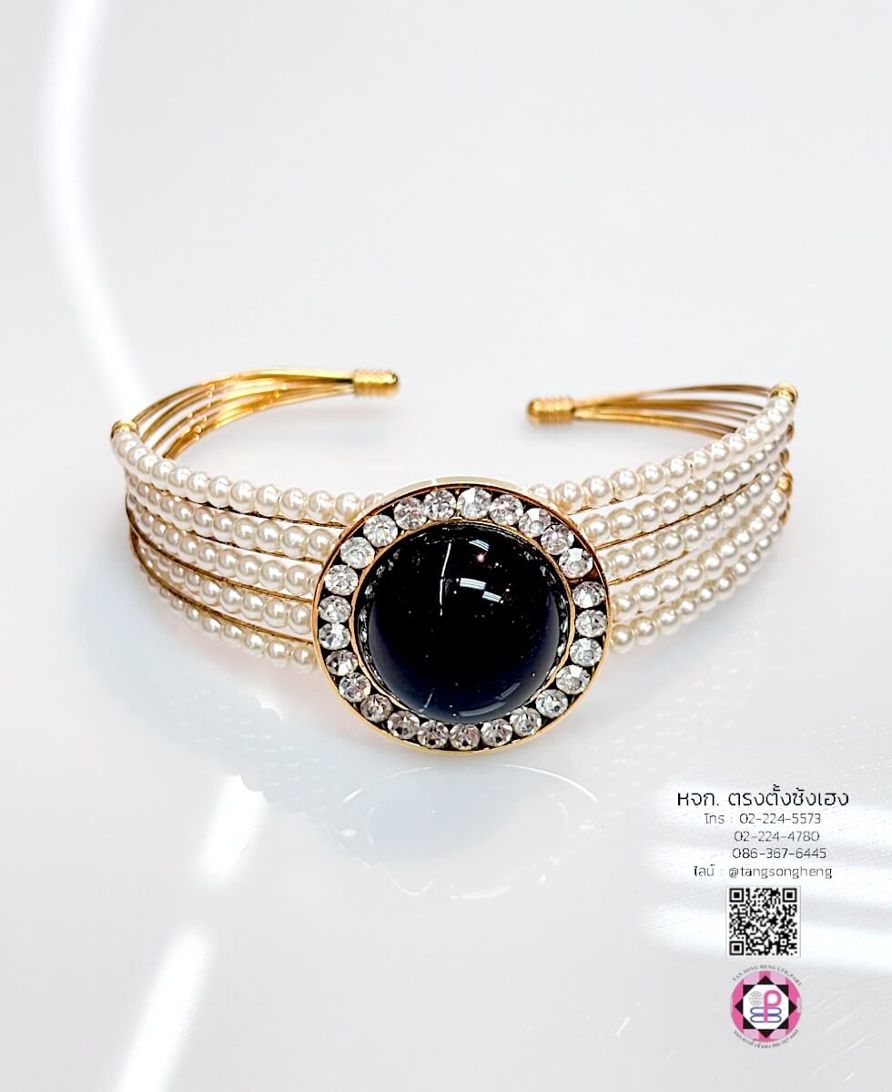 pearl choker set, jewelry, accessories, Fashion jewelry, necklace jewelry