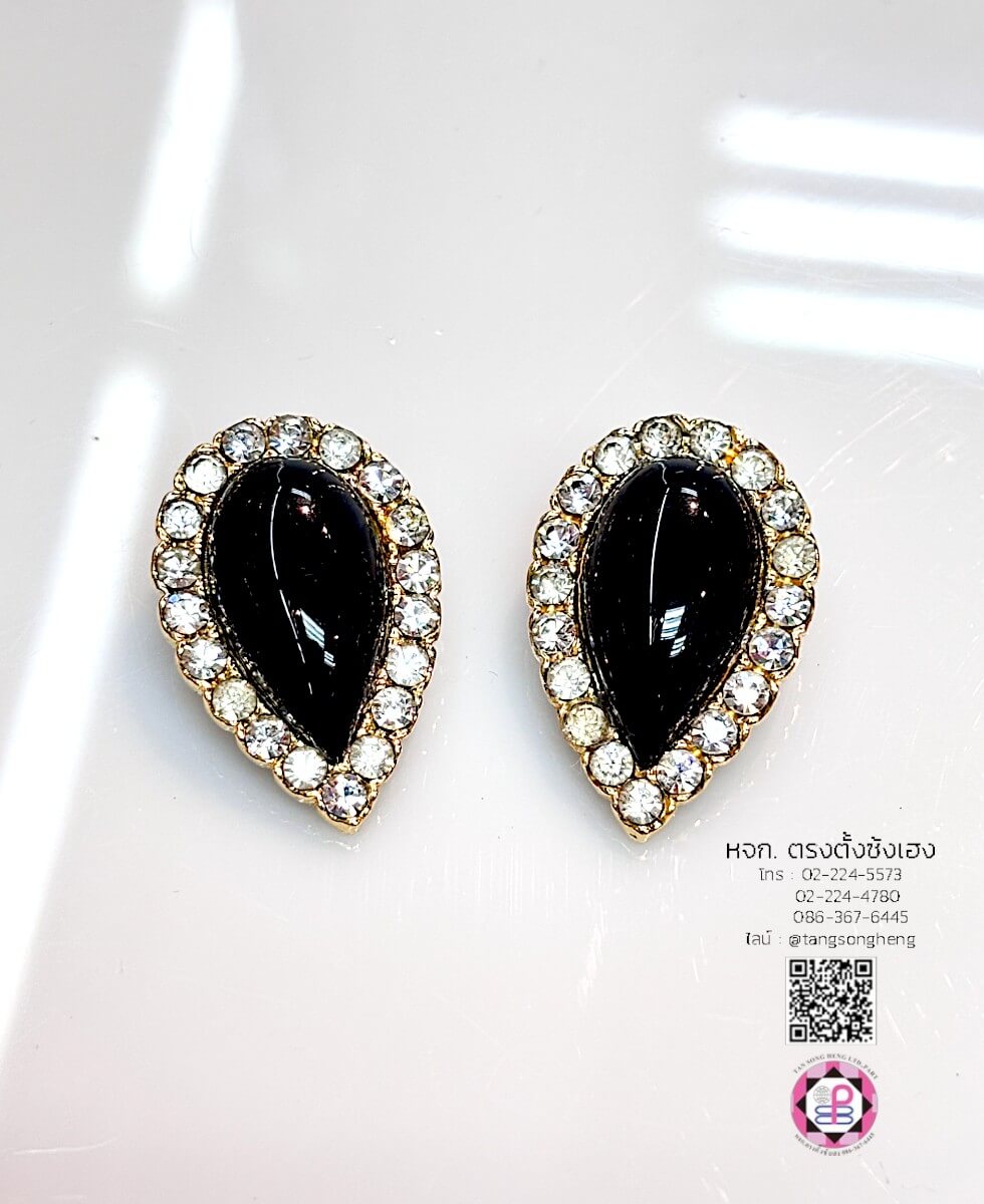 pearl choker set, jewelry, accessories, Fashion jewelry, necklace jewelry