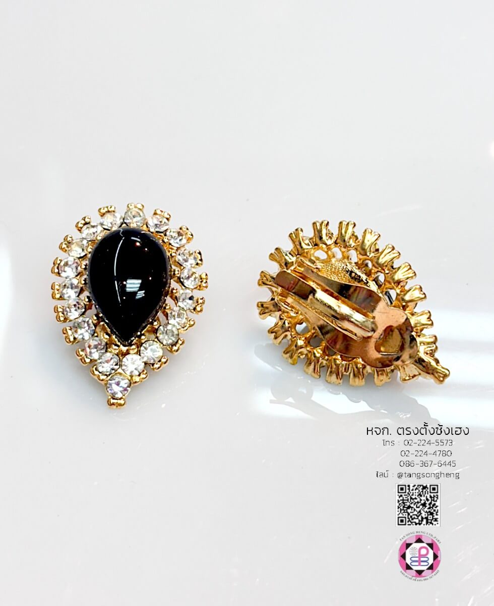 pearl choker set, jewelry, accessories, Fashion jewelry, necklace jewelry