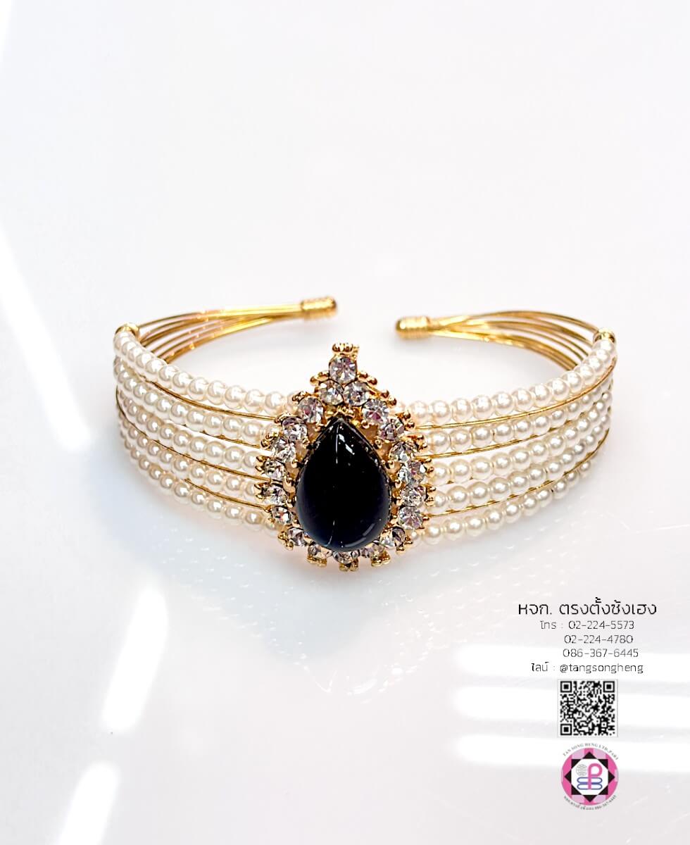 pearl choker set, jewelry, accessories, Fashion jewelry, necklace jewelry