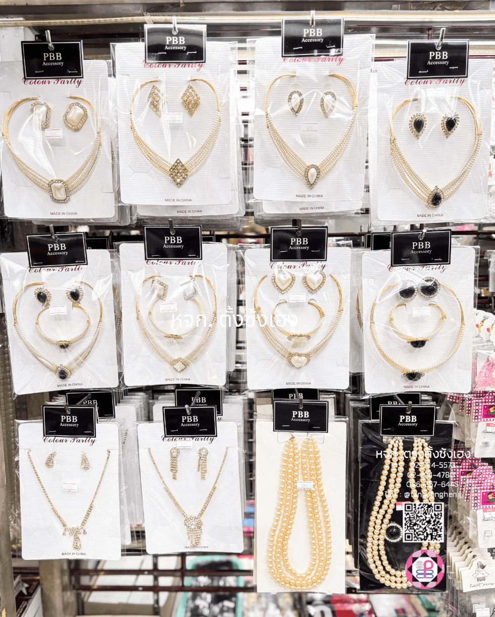 pearl choker set, jewelry, accessories, Fashion jewelry, necklace jewelry