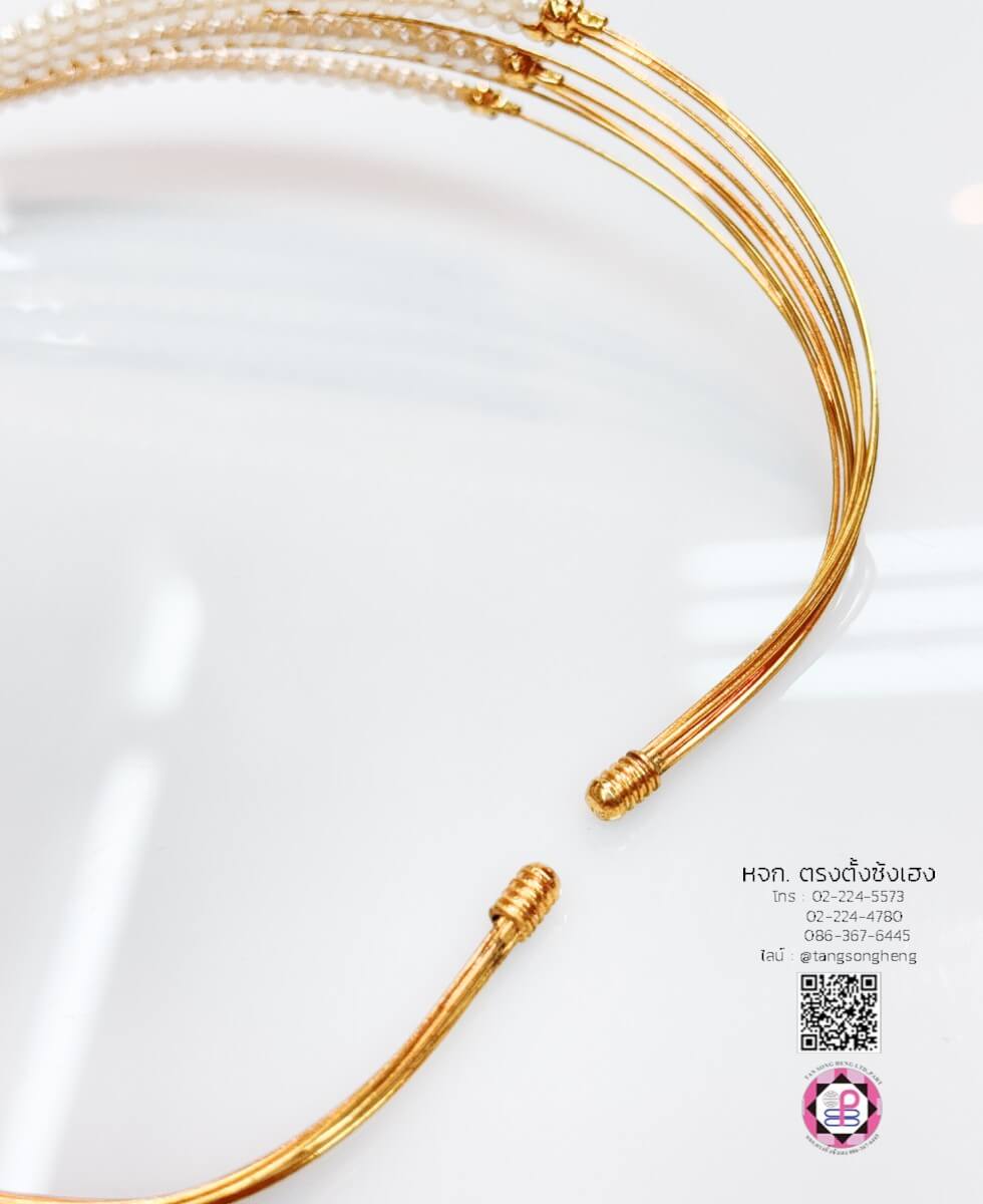 pearl choker set, jewelry, accessories, Fashion jewelry, necklace jewelry