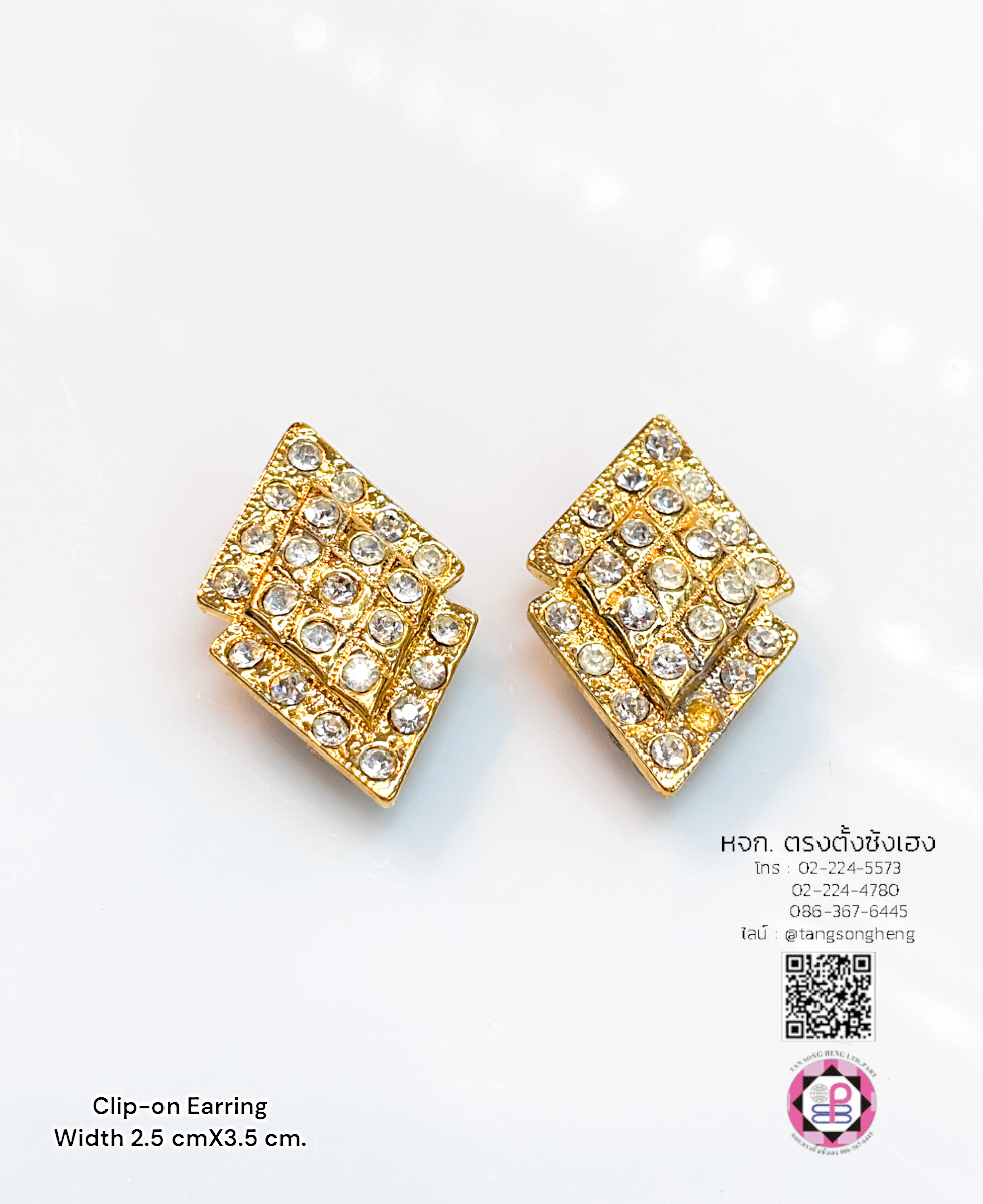 pearl choker set, jewelry, accessories, Fashion jewelry, necklace jewelry