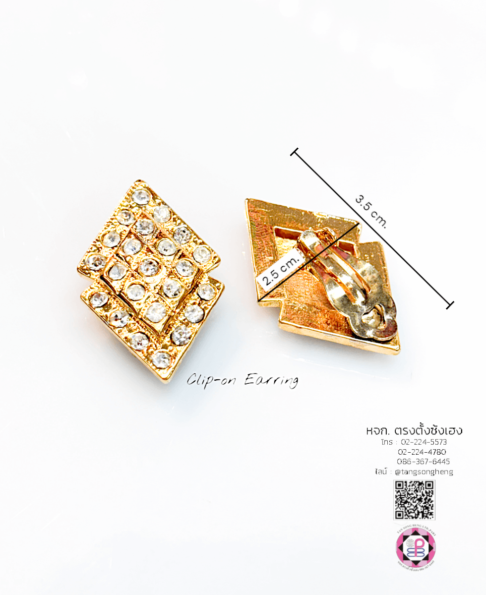 pearl choker set, jewelry, accessories, Fashion jewelry, necklace jewelry