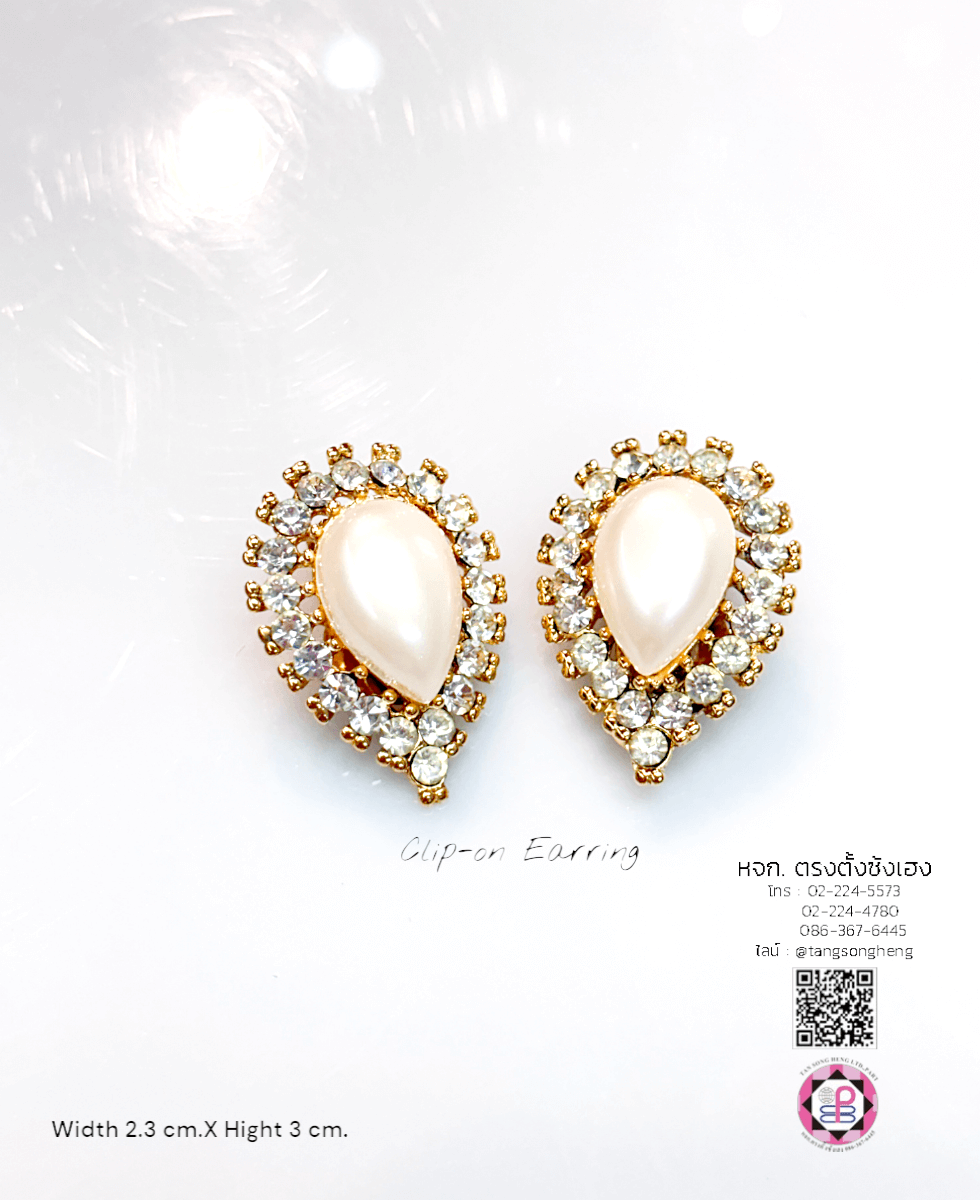 pearl choker set, jewelry, accessories, Fashion jewelry, necklace jewelry