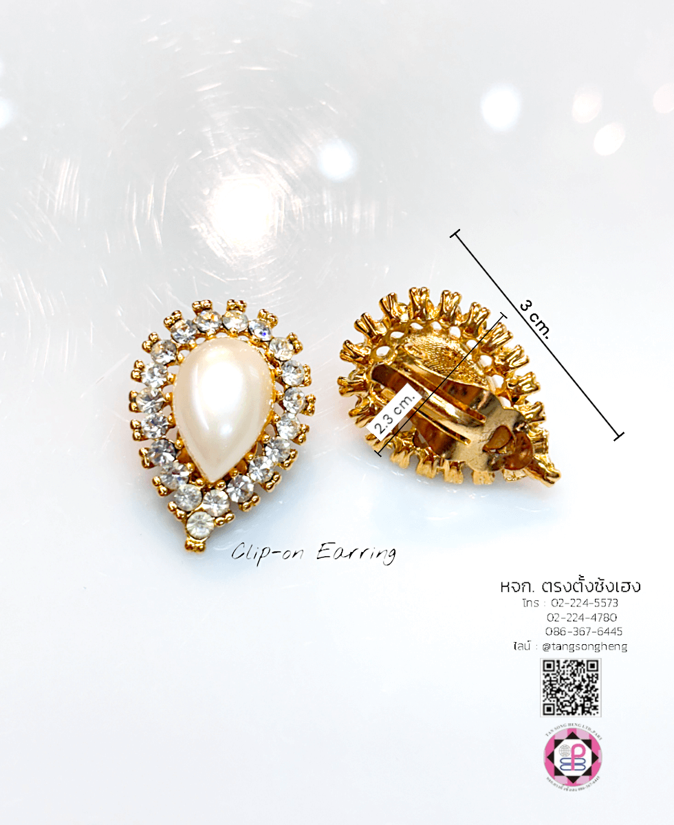 pearl choker set, jewelry, accessories, Fashion jewelry, necklace jewelry