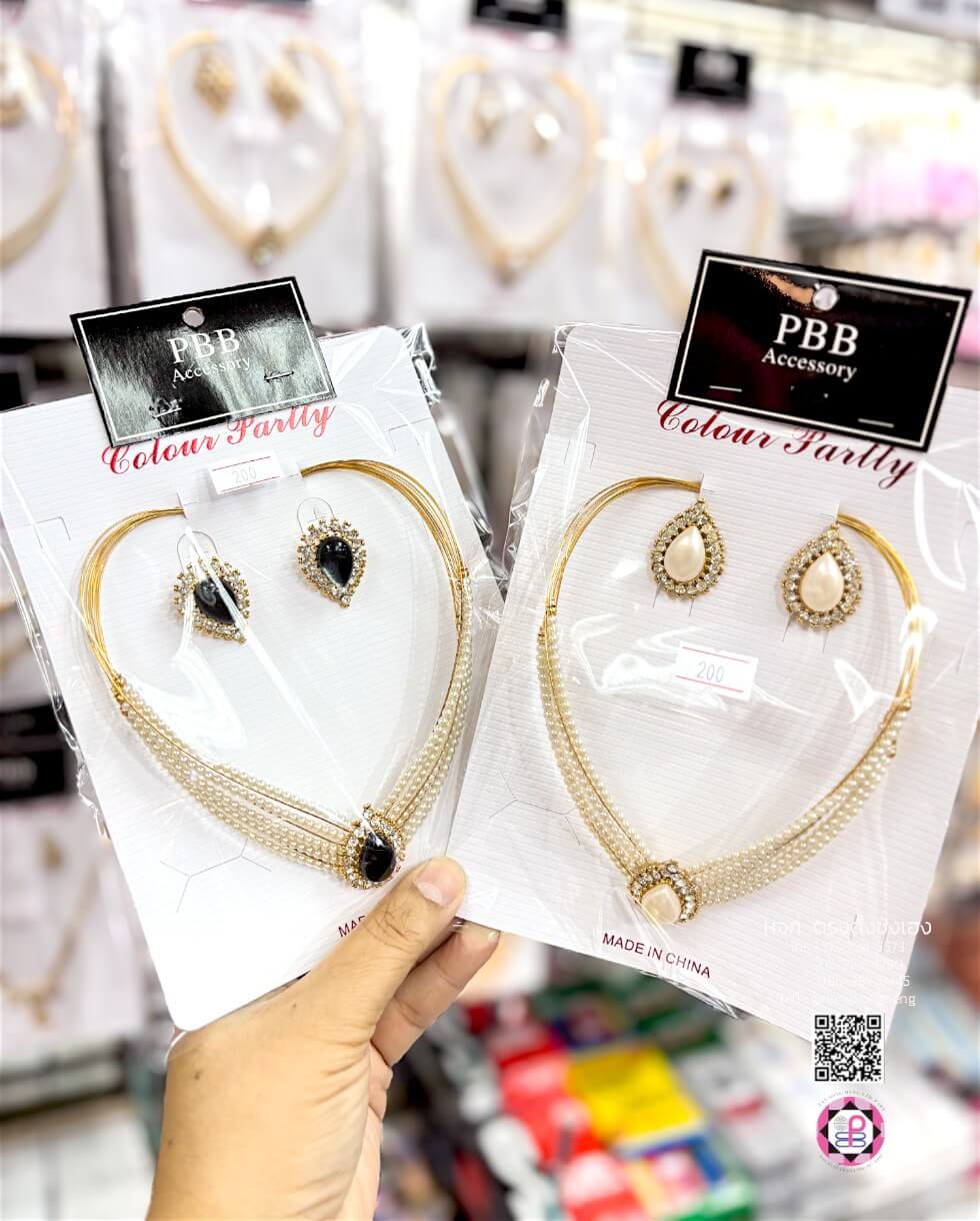 pearl choker set, jewelry, accessories, Fashion jewelry, necklace jewelry