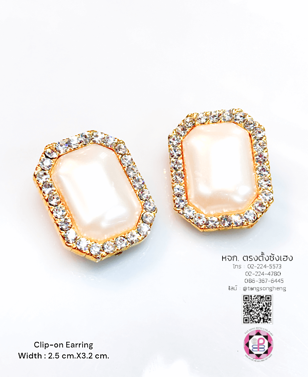 pearl choker set, jewelry, accessories, Fashion jewelry, necklace jewelry