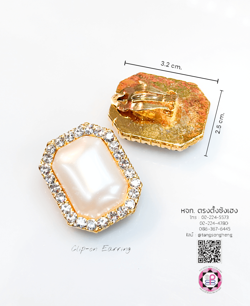 pearl choker set, jewelry, accessories, Fashion jewelry, necklace jewelry