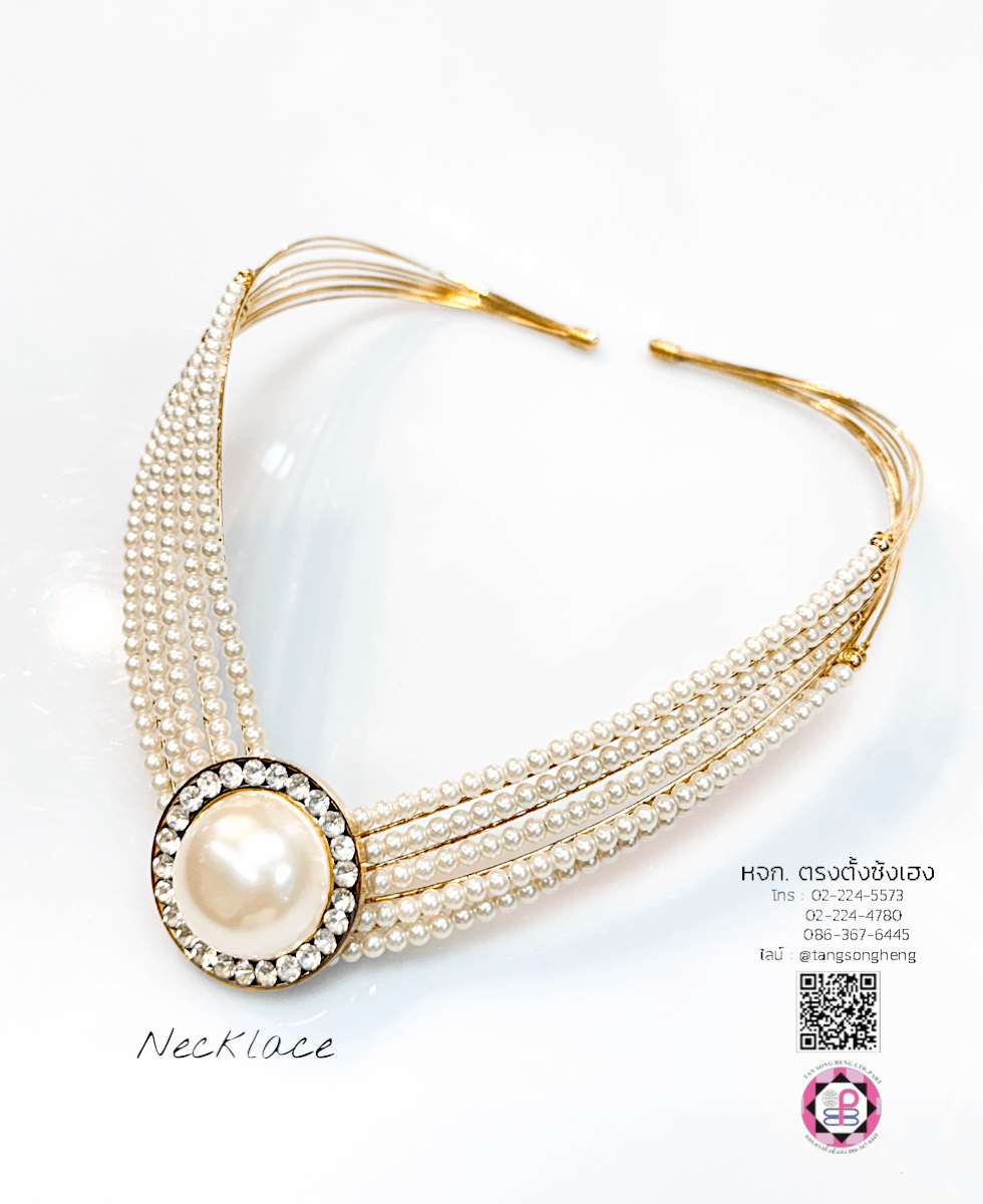 pearl choker set, jewelry, accessories, Fashion jewelry, necklace jewelry