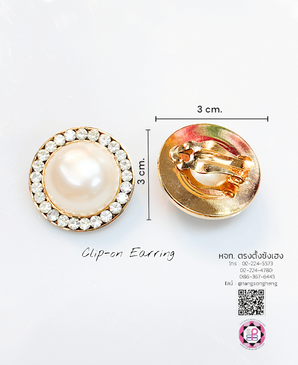 pearl choker set, jewelry, accessories, Fashion jewelry, necklace jewelry