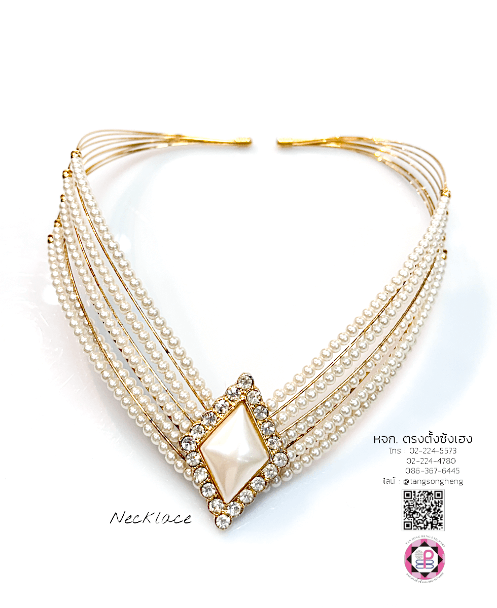 pearl choker set, jewelry, accessories, Fashion jewelry, necklace jewelry