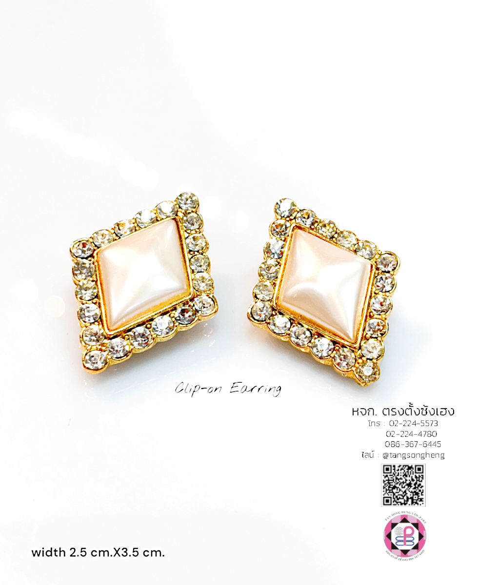 pearl choker set, jewelry, accessories, Fashion jewelry, necklace jewelry