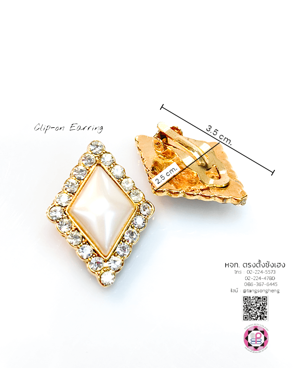 pearl choker set, jewelry, accessories, Fashion jewelry, necklace jewelry