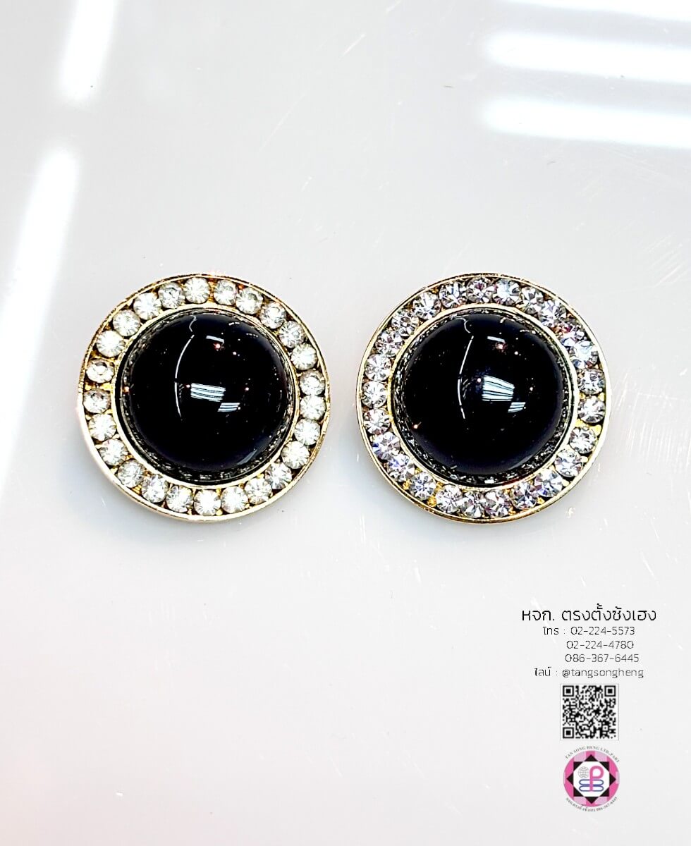 pearl choker set, jewelry, accessories, Fashion jewelry, necklace jewelry