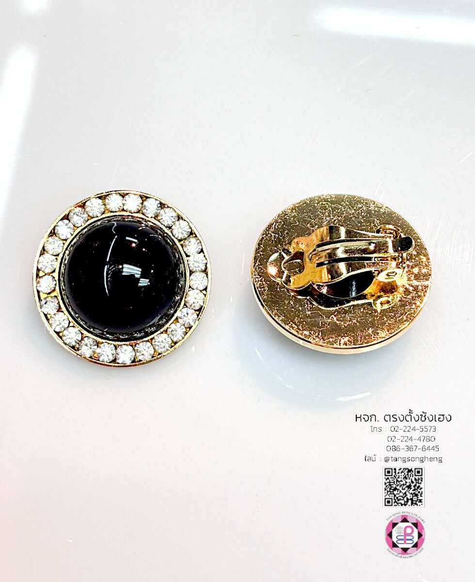 pearl choker set, jewelry, accessories, Fashion jewelry, necklace jewelry