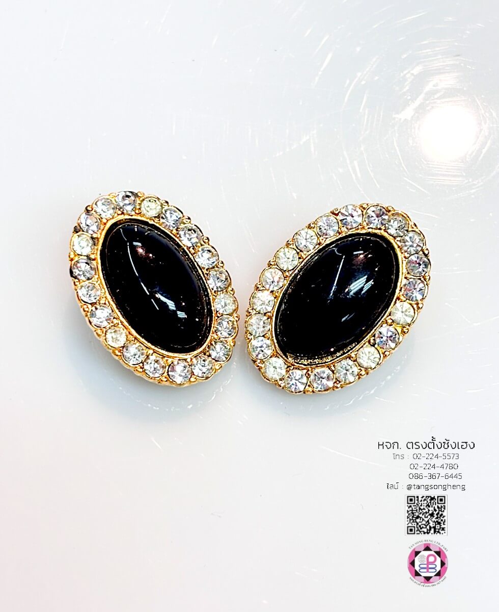 pearl choker set, jewelry, accessories, Fashion jewelry, necklace jewelry