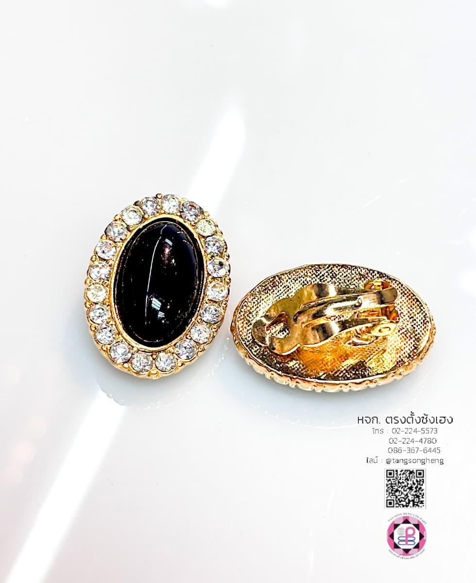 pearl choker set, jewelry, accessories, Fashion jewelry, necklace jewelry