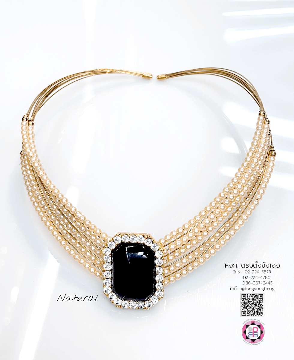 pearl choker set, jewelry, accessories, Fashion jewelry, necklace jewelry