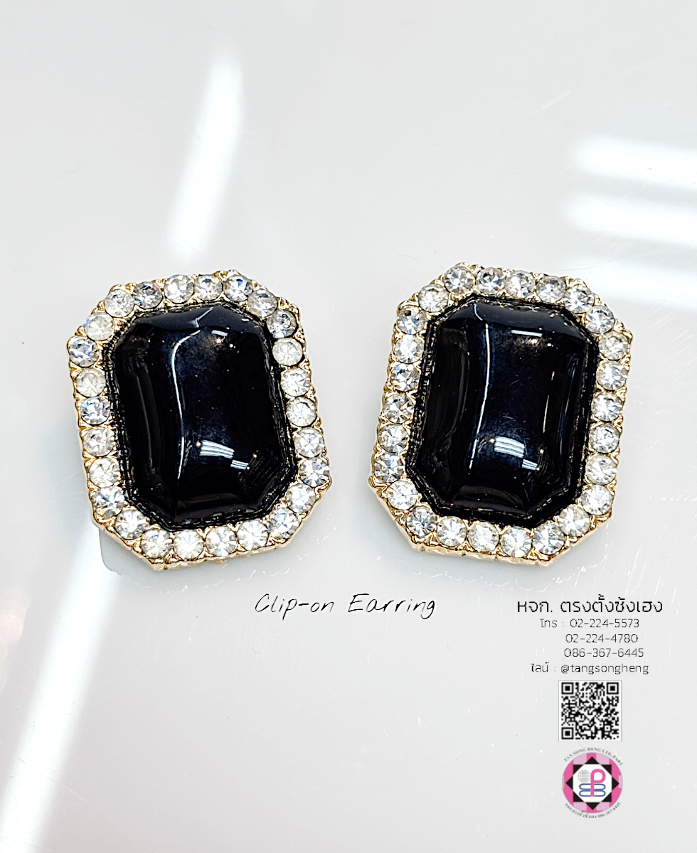 pearl choker set, jewelry, accessories, Fashion jewelry, necklace jewelry