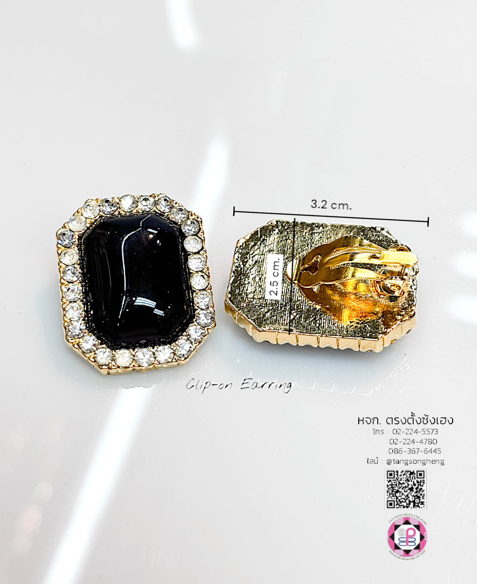 pearl choker set, jewelry, accessories, Fashion jewelry, necklace jewelry