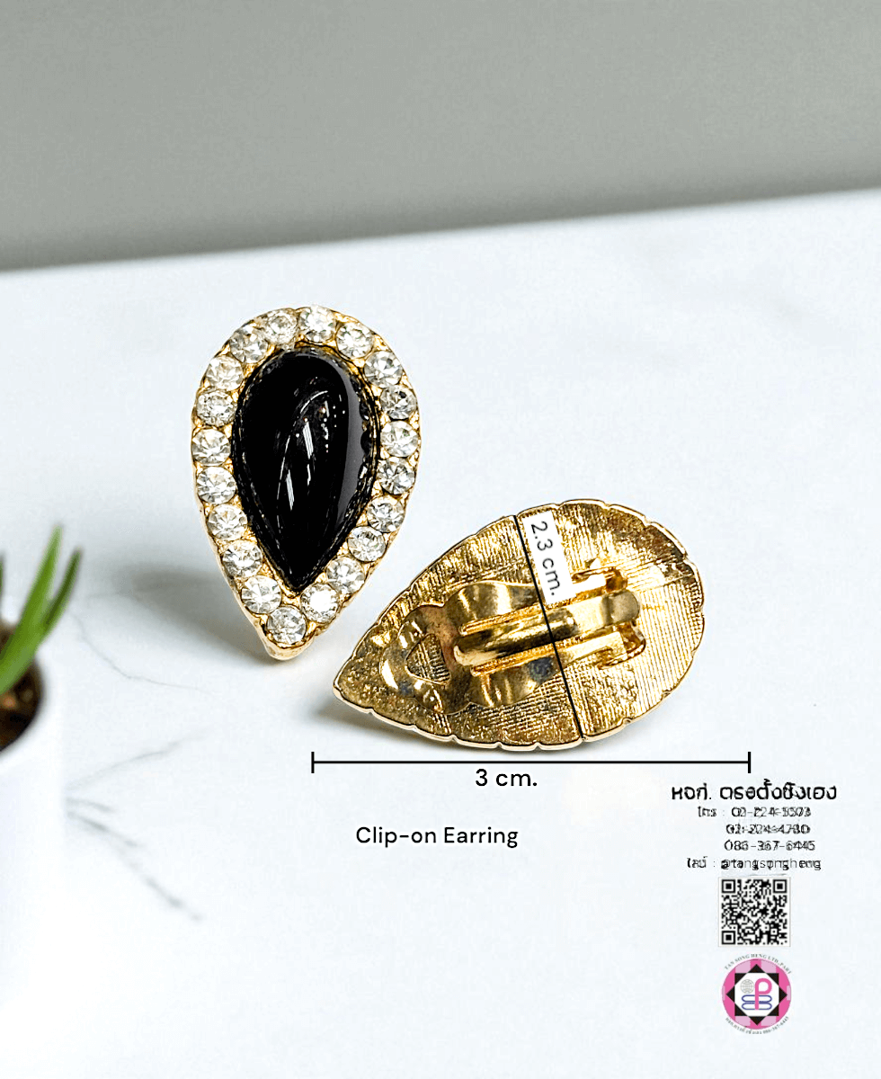 pearl choker set, jewelry, accessories, Fashion jewelry, necklace jewelry