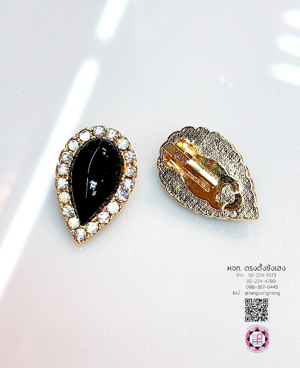 pearl choker set, jewelry, accessories, Fashion jewelry, necklace jewelry