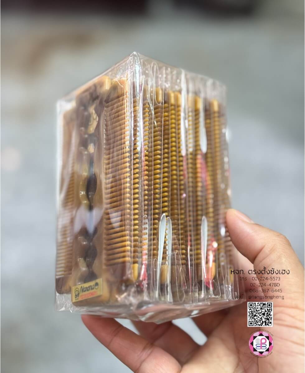 grooming comb, hair comb, comb, hairbrush