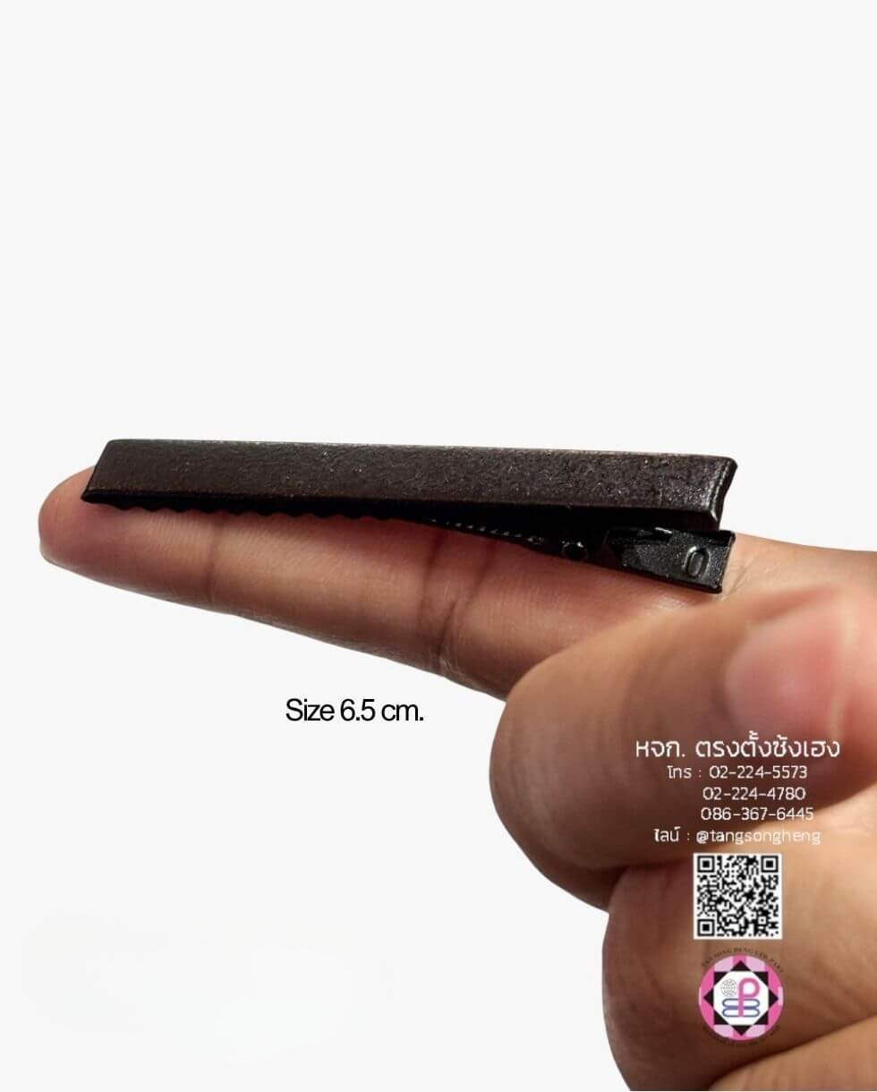 blank hair clip, hair clip, duck bill hair clip, alligator hair clip, crocodile hair, DIY