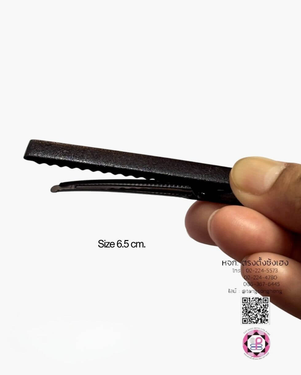 blank hair clip, hair clip, duck bill hair clip, alligator hair clip, crocodile hair, DIY