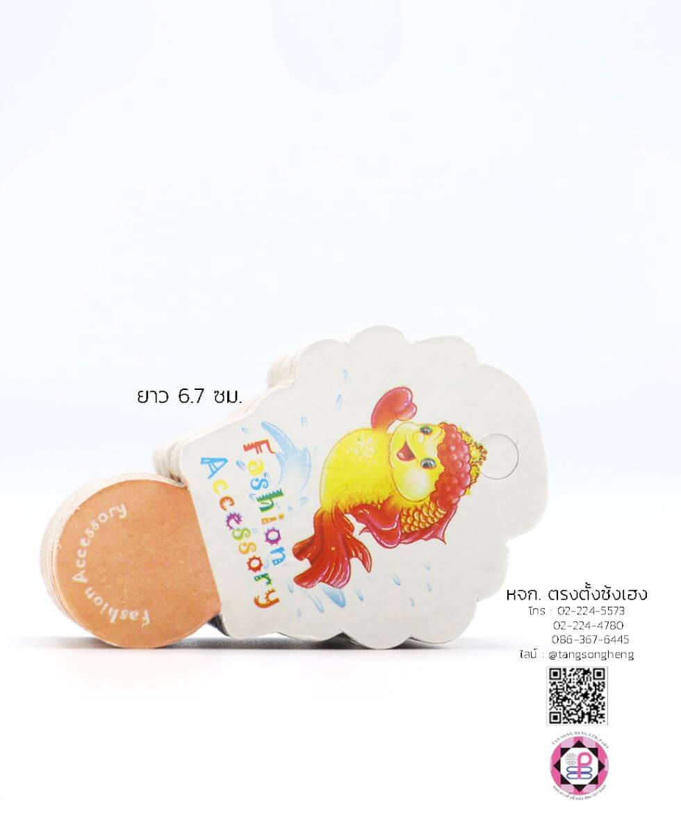 packing paper, jewelry packing cards, headband display card, hairpin paper card, paper hair clip display, hair clip panel card, packing card, accessories display, cute hair bow holder card, holder hai