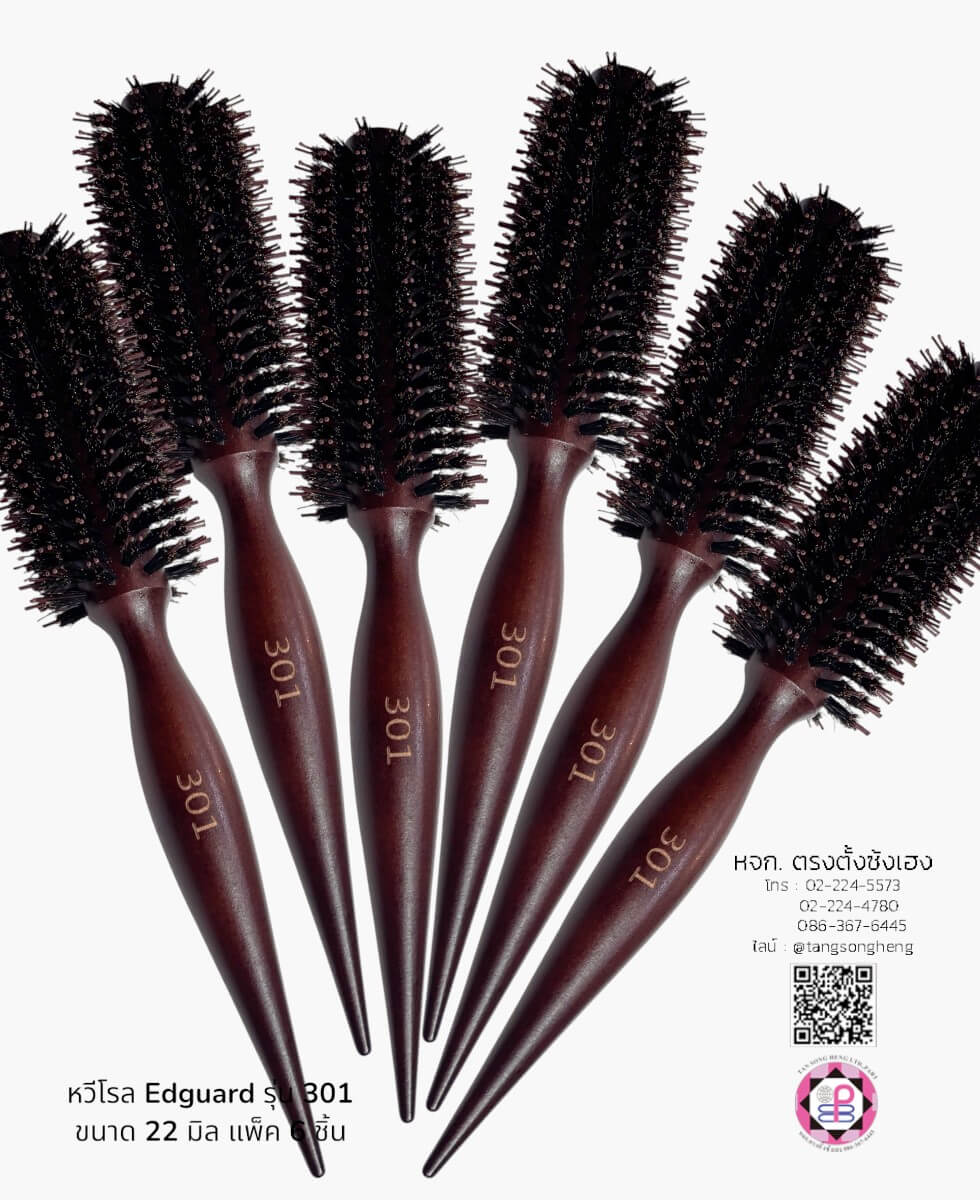 curling rolling hair brush, round comb bristle hair brush comb, quiff roller, hair dressing tool, salon hair brush